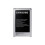 Samsung Batterie - SAMSUNG - Note 3 Neo - Li-Ion - 3100 mAh - Standard 1