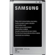 BATERIA ORIGINAL EB-BN750BBE EB-BN750BBC SAMSUNG NOTE 3 LITE NEO SM-N750 N7505