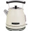 Rangemaster Rangemaster Classic RMCLDK301CM Kettle - Cream 1