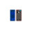 Honor Cache Batterie - Bagutta - Honor View 20 - Premium - Bleu - Accessoire 1
