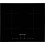 Russell Hobbs Russell Hobbs RH60IH2B413B 59cm Induction Hob - Black 1