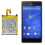 Batteria originale LIS1543ERPC per Sony Xperia Z2 D6503 1