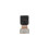 OPPO Achtercamera voor Oppo A15 Telefoonlens 1