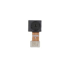 Fotocamera Posteriore 2MP per Honor 10 Lite HRY-AL00, HRY-AL01, HRY-AL00a, HRY-TL00, HRY-LX1, HRY-LX2