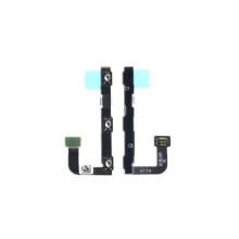 Nappe Volumen - Power Pour Huawei Mate 10 Pro