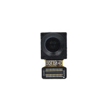 Fotocamera anteriore - HONOR - 24 MP - FaceTime - Compatibile con Honor 10 (COL-AL00/COL-AL10/COL-L29) - Nero