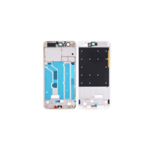 Chassis - HONOR - Honor 8 - Weiß - Ersatzteil - Austausch