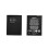 Nokia Batteria - NOKIA - BV-4D - Originale - Per Nokia 808 PureView - Nero 1