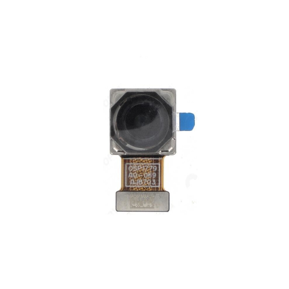 Hauptkamera Rückkamera Für Reno 2Z Telefonobjektiv Oppo 3701344074067