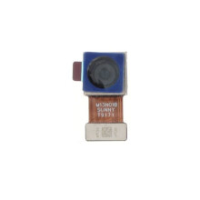 Camera principale - HONOR - Honor 10 Lite - 13MP - Blu - Compatibile HRY-AL00/AL01/HRY-TL00