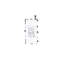 Batterie Premium für Samsung Galaxy Tab 3 7.0 P3200-Galaxy Tab 3 7 T210-Galaxy Tab 3 7 T211