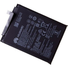 Batterij HB356687ECW voor Huawei Mate 10 Lite / Honor 7X / Honor V10 - 3240mAh
