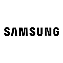 Samsung Series 9 AI WD90HG6U94BEU1 Wifi Connected 9Kg / 6Kg Washer Dryer with 1400 rpm - White, A Rated [Wash Only]