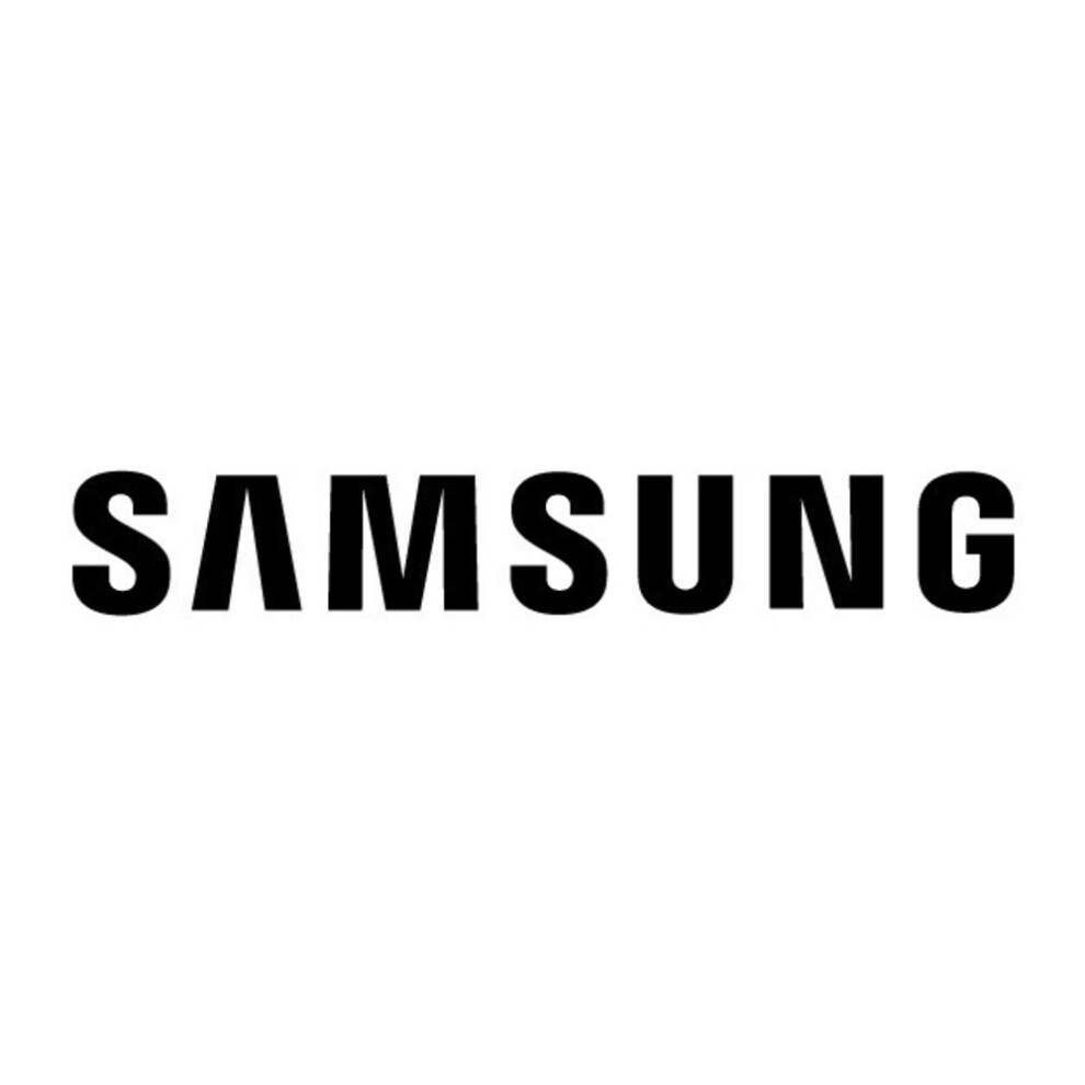 Samsung Series 9 Ai Wd90hg6u94beu1 Wifi Connected 9Kg / 6Kg Washer Dryer With 1400 Rpm - A Rated [Wash Only] White