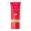 Bourjois Bourjois Healthy Mix BB Cream 1