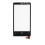 Nokia Touchscreen - NOKIA - Lumia 920 - Schwarz - Ersatzglas - Kompatibel mit Touchscreen 1