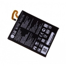 Originele batterij BL-T32 voor LG G6 H870 - 3230mAh