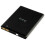 HTC Bateria - HTC - BA-S540 - 1230 mAh - 3.7 V - Compatível com Wildfire S / Explorer 1