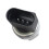 Air Conditioning A/C Pressure Sensor Switch Control 1K0959126E For VW Golf Audi 2