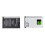 Nokia Original Batterie BP-4L für Nokia 6760 Slide - E52 - E55; E6-00; E61 - E61i - E63 - E71 - E72 - E73 - E90 - N810 - N97 1