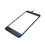 Nokia Touchscreen - NOKIA - Lumia 625 - Schwarz 1