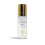 Face Facts Tinted Setting Spray - Weightless Finish - 80ml 1