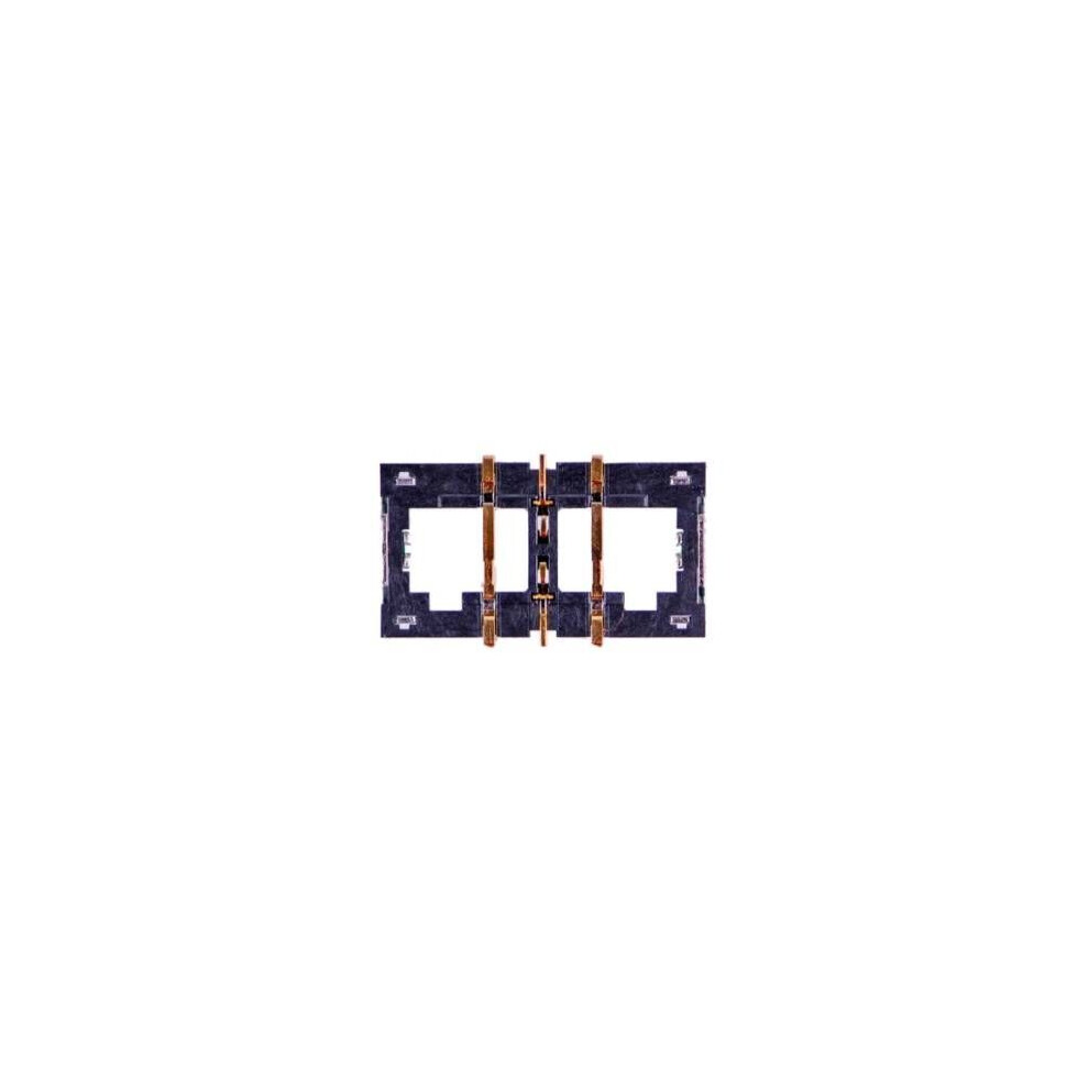 Mainboard-Anschluss Für 6 Batterie (J2523) Apple Iphone 3000000045756
