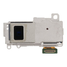 Rückkamera Teleobjektiv Periskop - SAMSUNG - Galaxy S23 Ultra - 10 MP - Rückmodul - Teleobjektiv