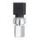 Air Conditioning A/C Pressure Sensor Switch Control 1K0959126E For VW Golf Audi 4