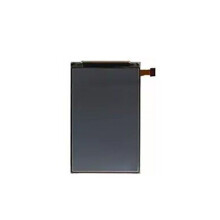 LCD-scherm - NOKIA - Lumia 820 - Zwart - Onderdel - Vervanging scherm