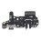 Motorola Conector de Carga Nappe Dock para Motorola Edge 20 Lite 1