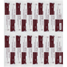 20pcs Tattoo Aftercare Cream & Moisturiser, Vitamin A and D Ointment for Makeup Microblading and Tattoo Aftercare Supplies