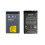 Nokia Batteria - NOKIA - BL-5CT - Originale - Per 3720/5220/5630/6730/7310 1