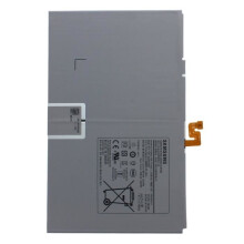 Originale Batterie EB-BT975ABY für Samsung Galaxy Tab S7+ (SM-T970 - SM-T976B)
