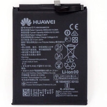 Batterij HB436486ECW voor Huawei Mate 10 / Mate 10 Pro