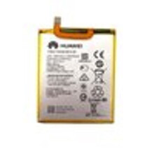 Originele batterij Huawei Nexus 6P (HB416683ECW)