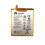Originalbatterie Huawei Nexus 6P (HB416683ECW) 1