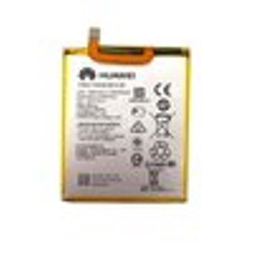 Originalbatterie Huawei Nexus 6P (HB416683ECW)