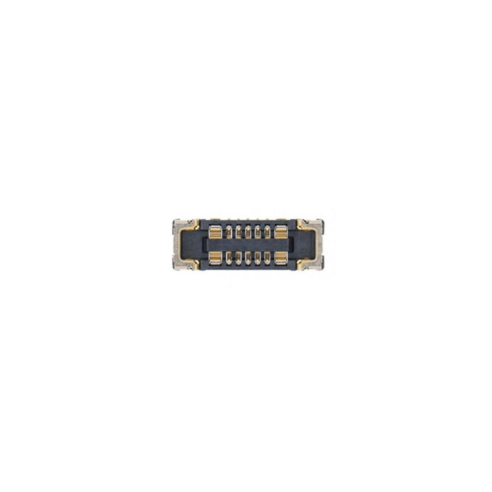 Fpc-Anschluss J4500 Punktprojektor Für Xs Max A1921 A2101 A2102 A2103 A2104 Apple Iphone 3701344061746