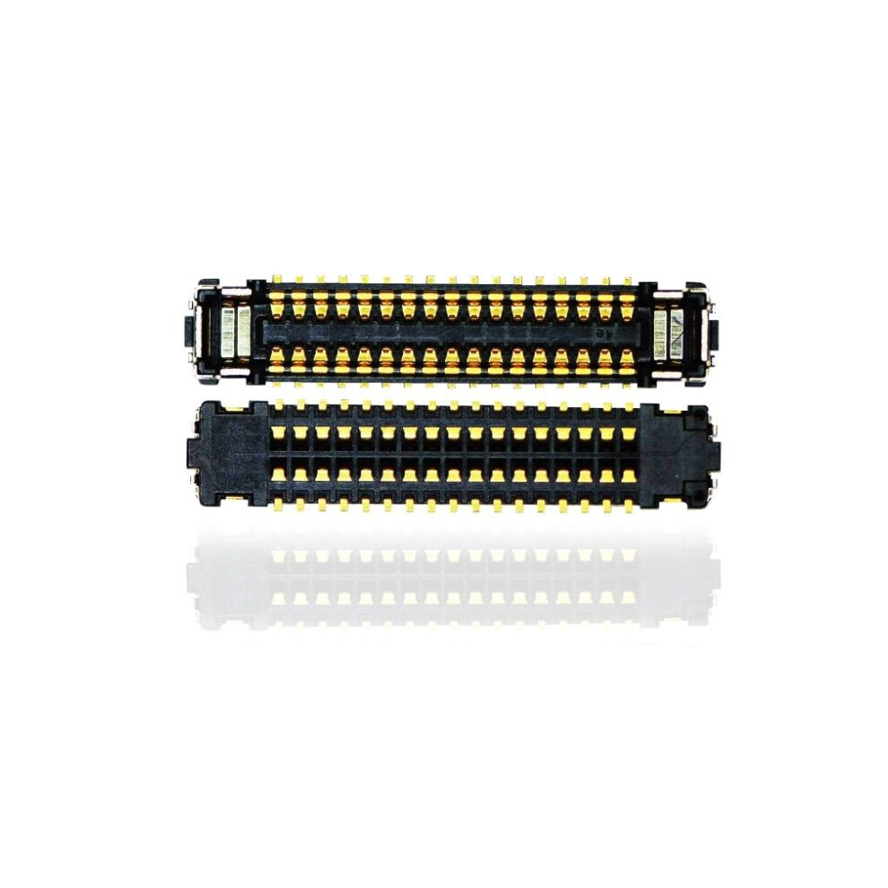 Fpc-Anschluss J5700 Lcd Für Xs Max A1921 A2101 A2102 A2103 A2104 Apple Iphone 3701344061890
