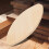 TERF 50 Pcs High Quality Beech Wood Joining Biscuits Size No - 20 4