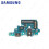 Samsung Originaler Ladeanschluss für Samsung Galaxy Note 10 Lite (N770F) 1