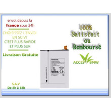 Batterie - SAMSUNG - EB-BT710 - Original - Lithium-Ionen - Für Galaxy Tab S2 8" T715