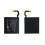 Nokia Batteria - NOKIA - BL-4YW - Per Lumia 925 - Nero - Originale 1