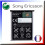 Batteria Originale BST-43 SONY ERICSSON per TXT PRO 1