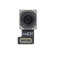 Camera Visio Premium - OPPO - Find N2 Flip - 32 MP