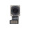 OPPO Camera Visio Premium - OPPO - Find N2 Flip - 32 MP 1