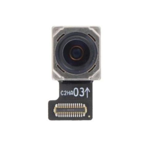 OPPO Camera Visio Premium - OPPO - Find N2 Flip - 32 MP