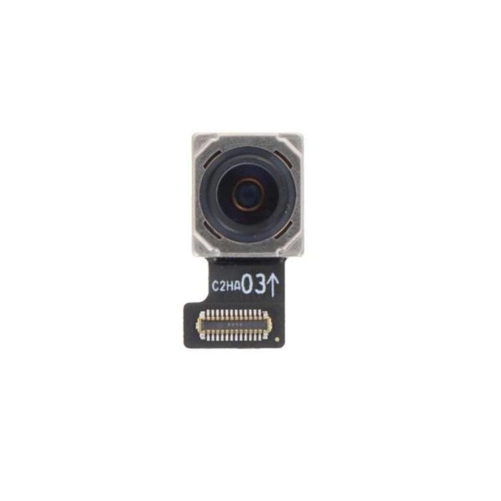 Kamera Visio Premium - Find N2 Flip - 32 Mp Oppo 3000000268537