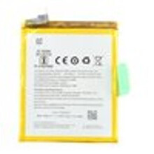 Batterij OnePlus 5 (BLP637) 3300mAh
